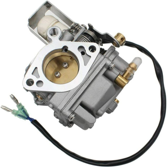 Carburador MERCURY 25 CV 4 tiempos 883314T03 PIECESBATEAUX.COM