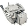 Carburateur YAMAHA 9.9F et 15F REC63V-14301-00 PIECESBATEAUX.COM
