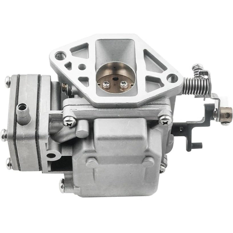 Carburatore YAMAHA 9.9F e 15F REC63V-14301-00 PIECESBATEAUX.COM