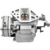 Carburateur YAMAHA 9.9F et 15F REC63V-14301-00 PIECESBATEAUX.COM