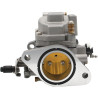 Carburateur YAMAHA E40X REC66T-14301-60 PIECESBATEAUX.COM