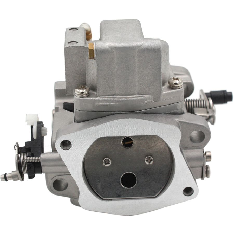 Carburatore YAMAHA E40X REC66T-14301-60 PIECESBATEAUX.COM