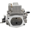 Carburateur YAMAHA E40X REC66T-14301-60 PIECESBATEAUX.COM