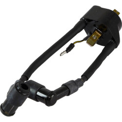 Bobina de encendido TOHATSU M40C 3C1-06048-0 PIECESBATEAUX.COM