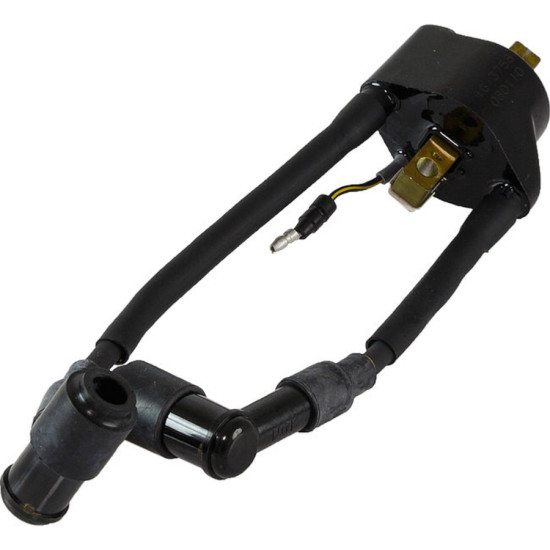 Bobine d'Allumage TOHATSU M40C 3C1-06048-0 PIECESBATEAUX.COM