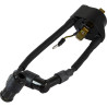 TOHATSU M40C ignition coil 3C1-06048-0 PIECESBATEAUX.COM