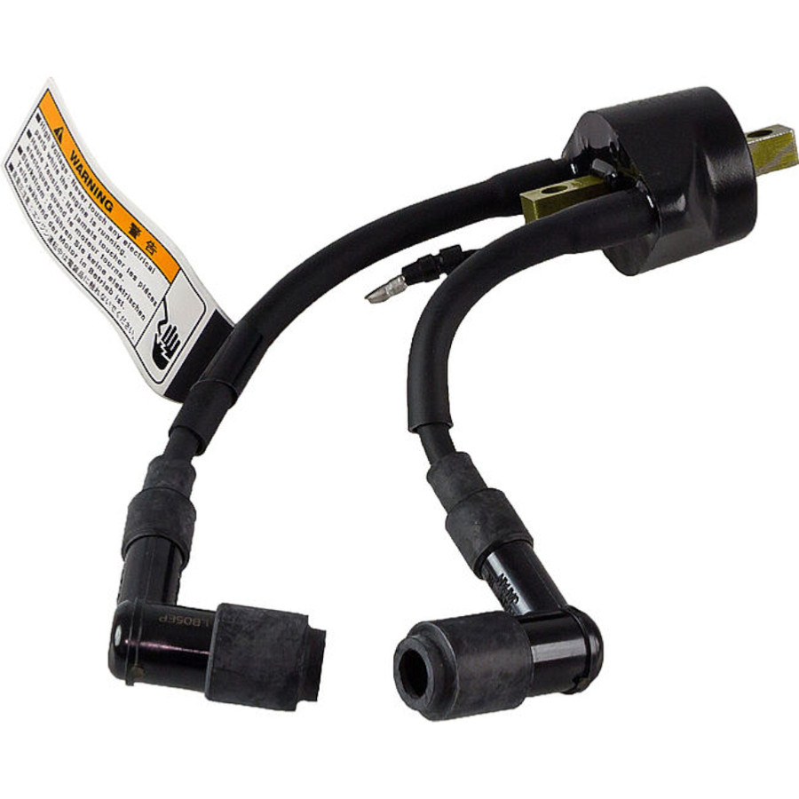Zündung TOHATSU M40C 3C1-06048-0 PIECESBATEAUX.COM