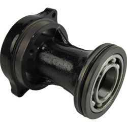 Plato de base para diábolo SUZUKI DF100A, DF115A, DF140, DF140A 56120-92J01-0EP PIECESBATEAUX.COM