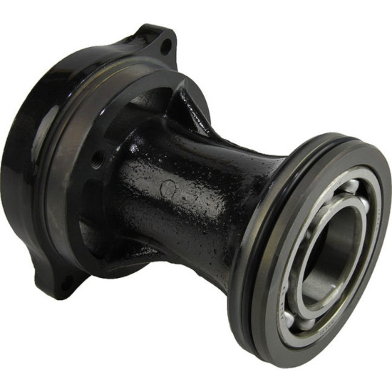 Piede per diabolo SUZUKI DF100A, DF115A, DF140, DF140A 56120-92J01-0EP PIECESBATEAUX.COM