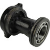 SUZUKI DF100A, DF115A, DF140, DF140A gearcase diabolo 56120-92J01-0EP PIECESBATEAUX.COM