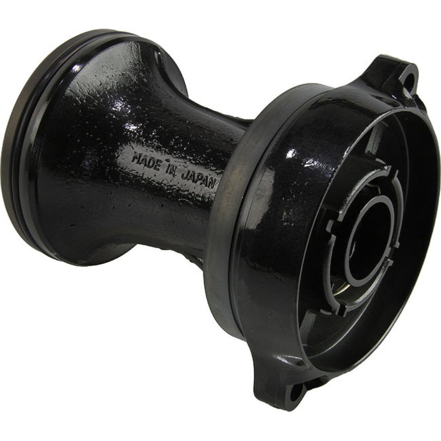 SUZUKI DF100A, DF115A, DF140, DF140A gearcase diabolo 56120-92J01-0EP PIECESBATEAUX.COM