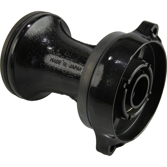 SUZUKI DF100A, DF115A, DF140, DF140A gearcase diabolo 56120-92J01-0EP PIECESBATEAUX.COM