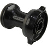 Piede per diabolo SUZUKI DF100A, DF115A, DF140, DF140A 56120-92J01-0EP PIECESBATEAUX.COM