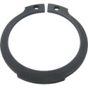 Anillos de seguridad VOLVO REC914462 PIECESBATEAUX.COM