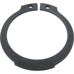 Anillos de seguridad VOLVO REC914462 PIECESBATEAUX.COM