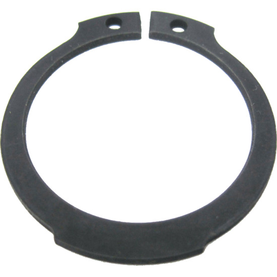 Anelli elastici VOLVO REC914462 PIECESBATEAUX.COM
