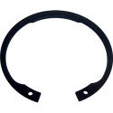Anelli elastici VOLVO REC914533 PIECESBATEAUX.COM