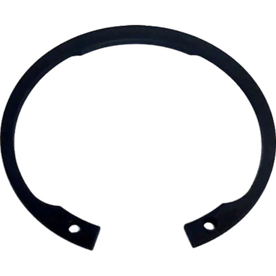 VOLVO Circlips REC914533 PIECESBATEAUX.COM