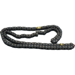 MERCURY Distribution Chain 75-115Hp 4-Stroke EFI 2.1L 8M0128085 PIECESBATEAUX.COM