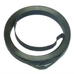 Molla di lancio MERCURY MARINER da 4 a 70Cv REC24-13421 PIECESBATEAUX.COM