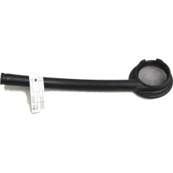 Tubo flessibile MERCURY 150Cv 4-Tempi EFI 8M0096295 PIECESBATEAUX.COM