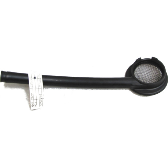 Durite MERCURY 150Cv 4T EFI 8M0096295 PIECESBATEAUX.COM