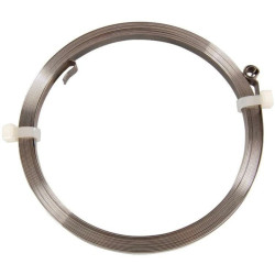 Molla per avviamento JOHNSON-EVINRUDE da 2 a 4 CV (1981-1997) 18-6509--REC0326877 PIECESBATEAUX.COM