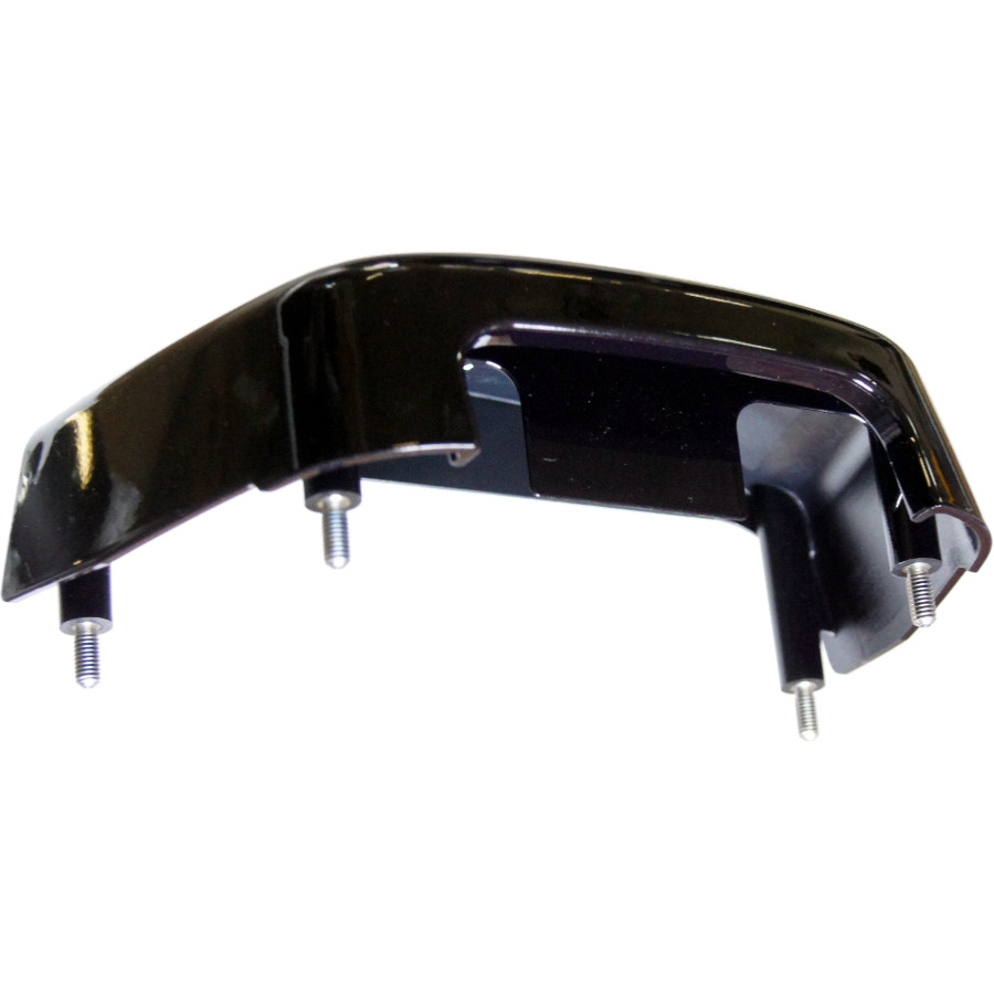 MERCURY and TOHATSU 9.9 18-Cv 2-Stroke hood handle 3NTQ67521-0 PIECESBATEAUX.COM