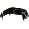 MERCURY and TOHATSU 9.9 18-Cv 2-Stroke hood handle 3NTQ67521-0 PIECESBATEAUX.COM