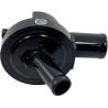 Filtro de gasolina SUZUKI DF25A y DF30A 15410-94L00 PIECESBATEAUX.COM