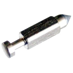 Aguja del carburador SUZUKI DF2.5 13371-97J00 PIECESBATEAUX.COM