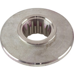 Rondella di spallamento Elica SUZUKI DF70A, DF80A, DF90A, DF100B 57632-87L01 PIECESBATEAUX.COM