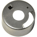 Coppa Girante Pompa Acqua MERCURY e TOHATSU 6-9,9 Cv 8037511 PIECESBATEAUX.COM