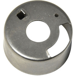 Cubeta Turbina Bomba de Agua MERCURY y TOHATSU 6 a 9,9 Cv 8037511 PIECESBATEAUX.COM