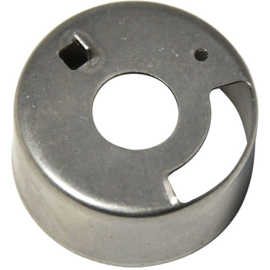 Coppa Girante Pompa Acqua MERCURY e TOHATSU 6-9,9 Cv 8037511 PIECESBATEAUX.COM