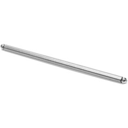 Asta bilanciere MERCRUISER 3.0L 8M0187688 PIECESBATEAUX.COM