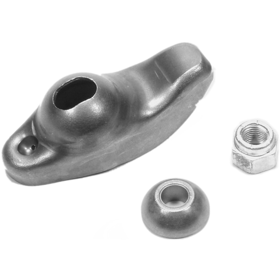 Balancín MERCRUISER 3.0L 34519 PIECESBATEAUX.COM