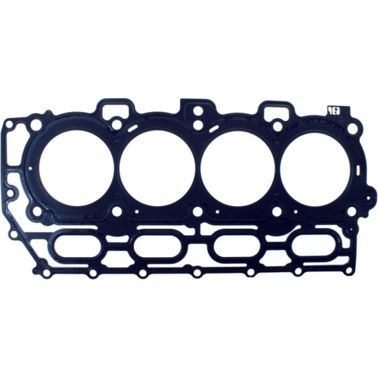 YAMAHA F150 cylinder head gasket (2004-2022) REC63P-11181-00 PIECESBATEAUX.COM