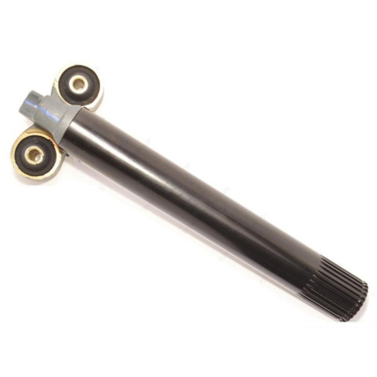 Tube de Pivot MERCURY MARINER 30 à 50Cv 4Temps 893590T01 PIECESBATEAUX.COM