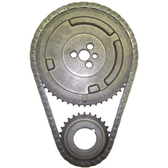Kit Distribution MERCRUISER V6 4.3L VORTEC et VOLVO (2007 et +) 8M0050619 PIECESBATEAUX.COM