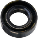 Paraolio HONDA 13x23x8 REC91252-ZV1-003 PIECESBATEAUX.COM