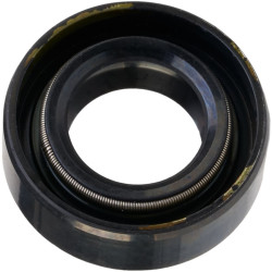 Junta tórica HONDA 13x23x8 REC91252-ZV1-003 PIECESBATEAUX.COM