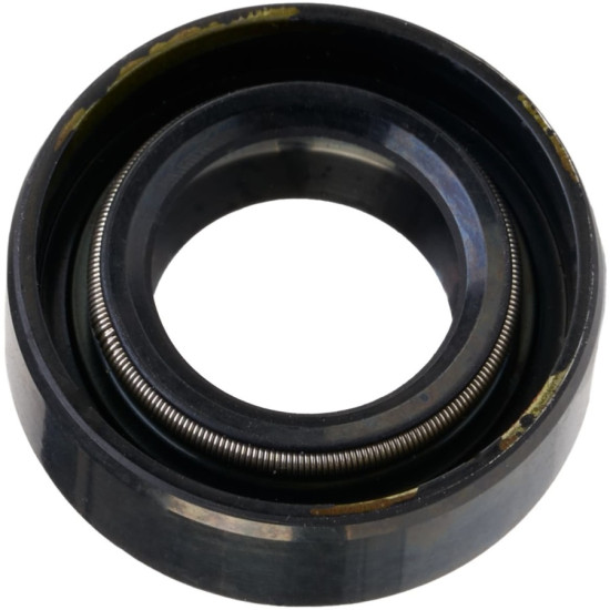 Paraolio HONDA 13x23x8 REC91252-ZV1-003 PIECESBATEAUX.COM