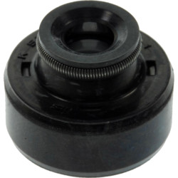 Guarnizione acqua HONDA 91253-ZW9-003 PIECESBATEAUX.COM