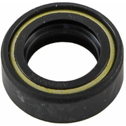 Paraolio HONDA 91251-935-004 PIECESBATEAUX.COM