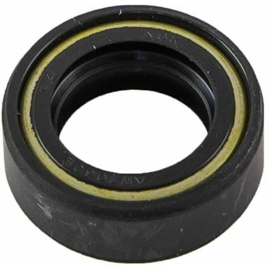 Junta tórica HONDA 91251-935-004 PIECESBATEAUX.COM