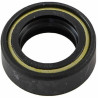 Joint spi HONDA 91251-935-004 PIECESBATEAUX.COM