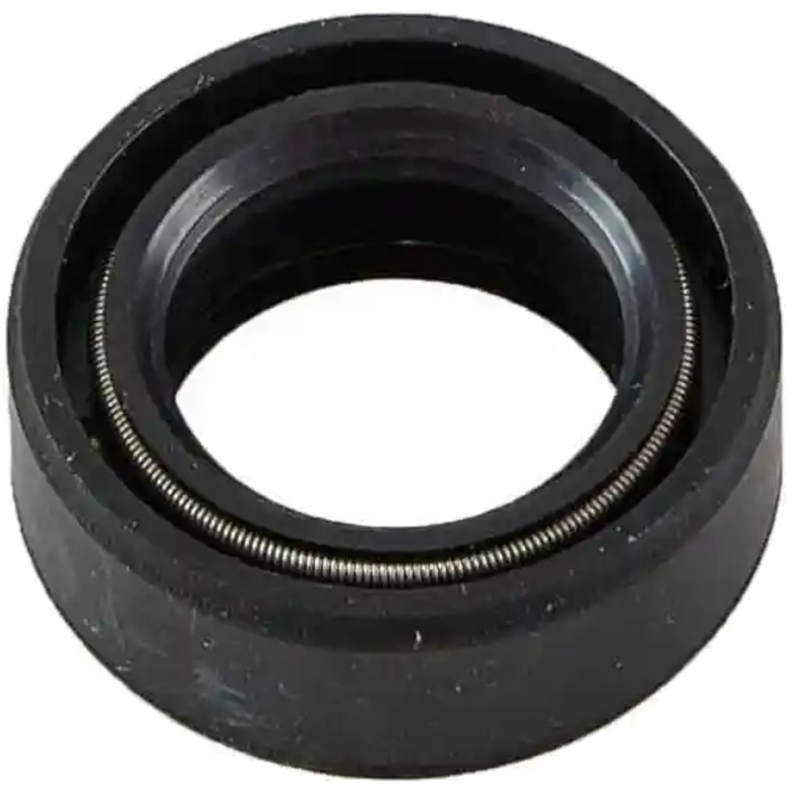 Junta tórica HONDA 91251-935-004 PIECESBATEAUX.COM