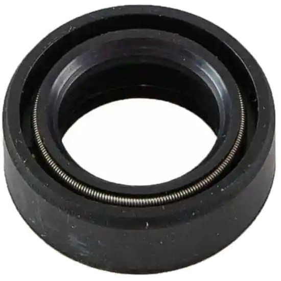 Joint spi HONDA 91251-935-004 PIECESBATEAUX.COM