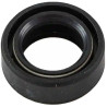 Joint spi HONDA 91251-935-004 PIECESBATEAUX.COM